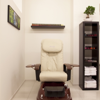 chaise_haut