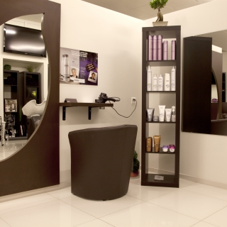 mirroire_haut