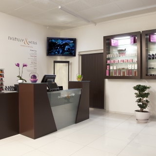 reception_re_fin