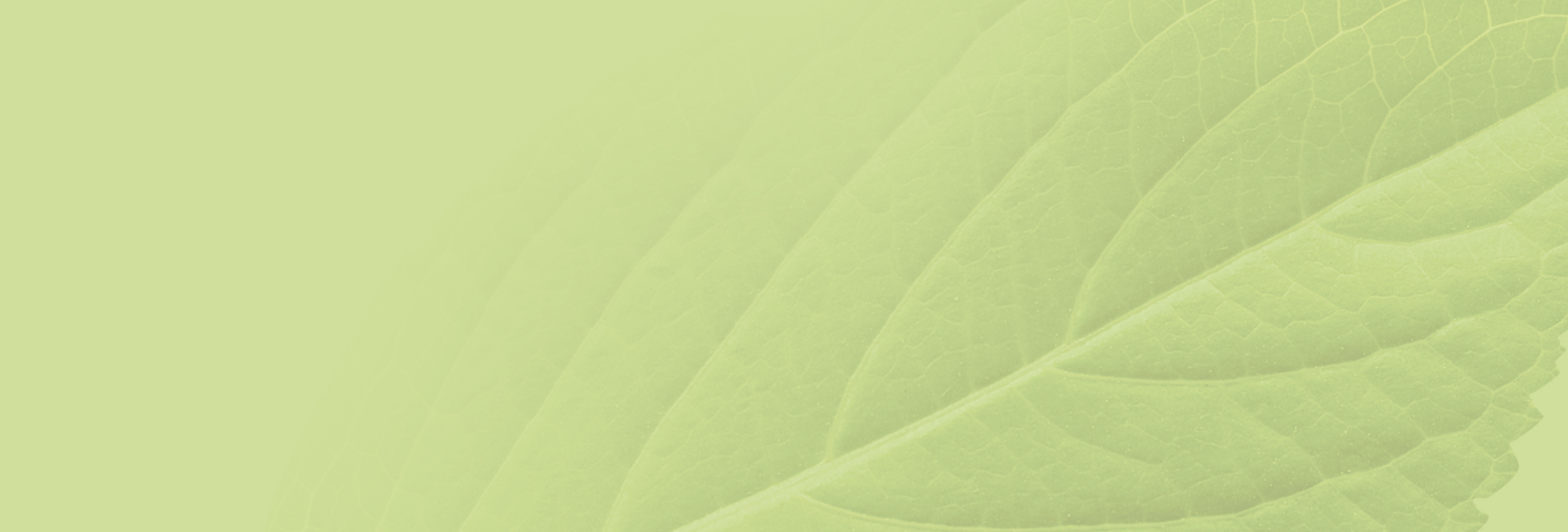 Logo de Jardin des Sens